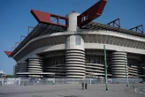 JO d’hiver 2026 : la cérémonie d’ouverture prévue sur quatre sites en simultané, avec San Siro à Milan comme épicentre