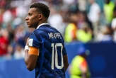 Coupe du monde : quel âge auront les joueurs de l’équipe de France lors du prochain Mondial en 2030 ?