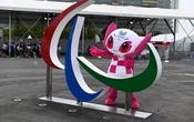Jeux paralympiques : la Nouvelle-Zélande renonce à la cérémonie d’ouverture par crainte du Covid-19