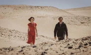 Festival de Cannes 2026 : « L’Être aimé », « L’Inconnue », « Minotaure »… Et notre Palme d’or est attribuée à…