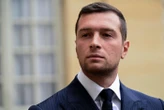 Affaire Lyhanna : Jordan Bardella estimé qu’il s’agit d’« un tournant de la vie de notre pays »