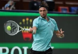 Masters 1000 : l’incroyable histoire se poursuit, Arthur Rinderknech rejoint son cousin Valentin Vacherot en finale