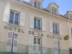 « On n’est plus à l’époque de Zola » : deux hôtels de la Marne fermés pour avoir hébergé trop de vendangeurs étrangers