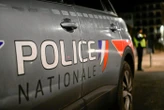 Noisy-le-Sec : mystérieux coups de feu près de la mairie