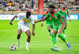 Soudan-Sénégal : à quelle heure, sur quelle chaîne TV voir le match des éliminatoires du Mondial 2026 ?