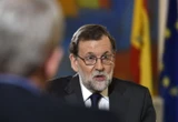 Une Équipe de France « sans Français » : les propos aux relents racistes de l’ancien Premier ministre espagnol Mariano Rajoy