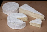 Gare aux intoxications alimentaires : plus de 40 fromages rappelés pour suspicion de listeria