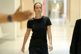 Le procès du rappeur Doums pour violences conjugales envers Adèle Exarchopoulos renvoyé