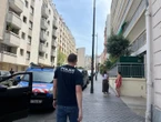 Sœurs retrouvées mortes dans leur domicile à Paris : une défaillance cardiovasculaire en cause