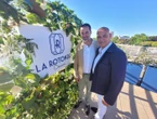 Avec l’ouverture d’une brasserie Bocuse, Vichy poursuit sa métamorphose