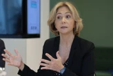 Valérie Pécresse entendue dans une enquête de « détournement de fonds publics » à la région IDF