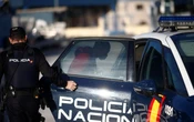 Deux Écossais abattus devant un bar populaire de la Costa del Sol en Espagne