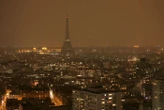 « Paris ne peut briller tant que Gaza meurt » : la tour Eiffel s’éteindra-t-elle le 22 septembre ?