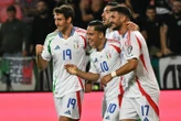 Miraculée face à Israël après un match fou, l’Italie reprend espoir dans la course à la Coupe du monde 2026