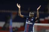 PSG - Inter Milan : Blaise Matuidi espère que « la France entière » sera derrière Paris