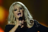 La chanteuse Bonnie Tyler, interprète du tube « Total Eclipse of The Heart », est morte à l’âge de 75 ans