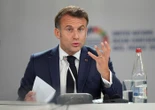 Frappes en Iran : Israël a le droit de « se protéger » et d’« assurer sa sécurité », selon Emmanuel Macron