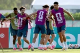 DIRECT. Colombie-Portugal : Suivez en direct le choc du groupe K de la Coupe du monde 2026