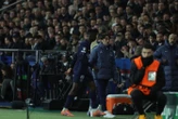 PSG-Bayern Munich : inquiétude pour Ousmane Dembélé, remplacé sur blessure après son but annulé