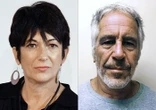 « Nous n’avons rien demandé » : la complice de Jeffrey Epstein, Ghislaine Maxwell, transférée dans une prison moins stricte