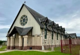 « Recevoir une telle somme de cette manière, c’est une première ! » : une infirmière lègue 250 000 euros aux églises normandes