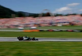 Formule 1, GP d’Autriche : à quelle heure et sur quelle chaîne TV voir la course ?