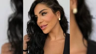Infirmière, figurante de « TPMP », mannequin… Qui est Soraya Riffy, l’influenceuse victime d’un violent home-jacking ?