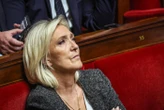 47 % des Français pensent que le RN est capable de gouverner le pays, selon un sondage Ipsos
