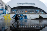 Report d’OM-PSG : Marseille aurait refusé de jouer mardi et menacé la Ligue d’une procédure