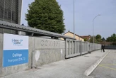 Un suspect de 14 ans « fasciné par la violence » et « sans regrets » : les précisions du procureur après le meurtre d’une surveillante à Nogent