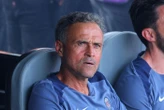 PSG : « S’améliorer » pour « réitérer l’exploit », Luis Enrique veut encore gagner la Ligue des champions en 2026