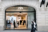 Zara sommée de supprimer deux de ses publicités présentant des mannequins jugés « anormalement maigres »