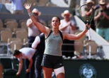 Chwalinska-Parry : à quelle heure et sur quelle chaîne TV voir le match de la Française à Roland-Garros ?