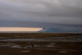 Incendies en Gironde et dans les Landes : fourgon en feu, débroussaillage… Ce que l’on sait de l’origine des sinistres