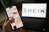 Shein ne propose plus de « produits illicites » mais reste « sous surveillance rapprochée », annonce le gouvernement