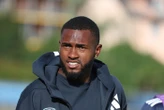 OM - Paris FC : les compositions avec les recrues Otavio et Geubbels titularisés côté parisien