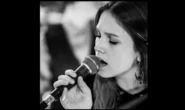 Yana, candidate belge de « The Voice », est décédée à 29 ans dans un hôtel au Pérou
