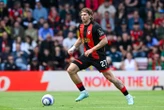 Mercato PSG : accord trouvé avec Bournemouth pour le transfert d’Illya Zabarnyi