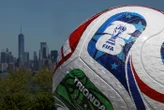 Coupe du monde 2026 : « La menace était très réelle », les hôtels de New York ne feront finalement pas grève pendant le Mondial