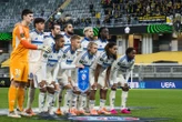 Häcken - Strasbourg (1-2) : « Certains joueurs sont assez médiocres », le capitaine suédois allume le Racing