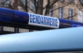 Septuagénaire morte écrasée par un poids lourd dans l’Oise : le chauffeur placé sous contrôle judiciaire
