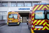 Mâcon : un enfant de 4 ans grièvement blessé après avoir chuté du quatrième étage d’un immeuble