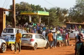 Blocus djihadiste au Mali : cinq minutes pour comprendre la crise sans précédent qui secoue le pays