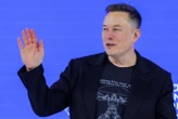 « Ils sont plus faux qu’un euro en chocolat » : Elon Musk insulte les juges français en réaction à l’information judiciaire ouverte contre lui et X