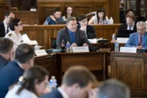 Ligne de train Clermont-Paris : le ministre des Transports confirme l’arrivée de nouvelles rames en 2027