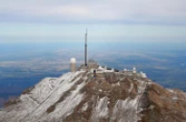 Macron soutient la candidature du pic du Midi au patrimoine mondial de l’Unesco