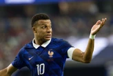 « On avait un plan », « pas digne d’une demi-finale », « pas au niveau » : les mots forts de Kylian Mbappé après la défaite