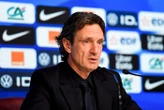« Le présent et l’avenir du football français » : la liste des 26 Bleues pour le match contre l’Allemagne, avec deux nouvelles