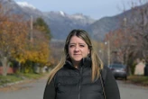 La fête d’anniversaire a viré au drame : Mailen raconte comme l’hantavirus des Andes a décimé sa famille en 2018 en Argentine