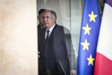 « Renversement des alliances » et « loi du plus fort » : Bayrou accuse Trump de « détruire l’ordre international »